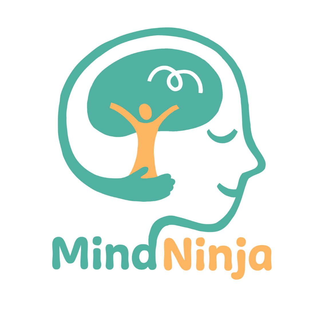 Mind Ninja