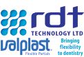RDT Technolgy Ltd - Valplast