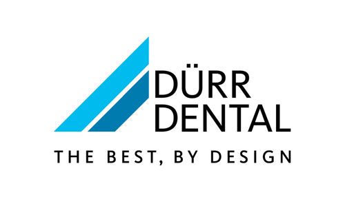 Durr Dental (Products) UK Ltd