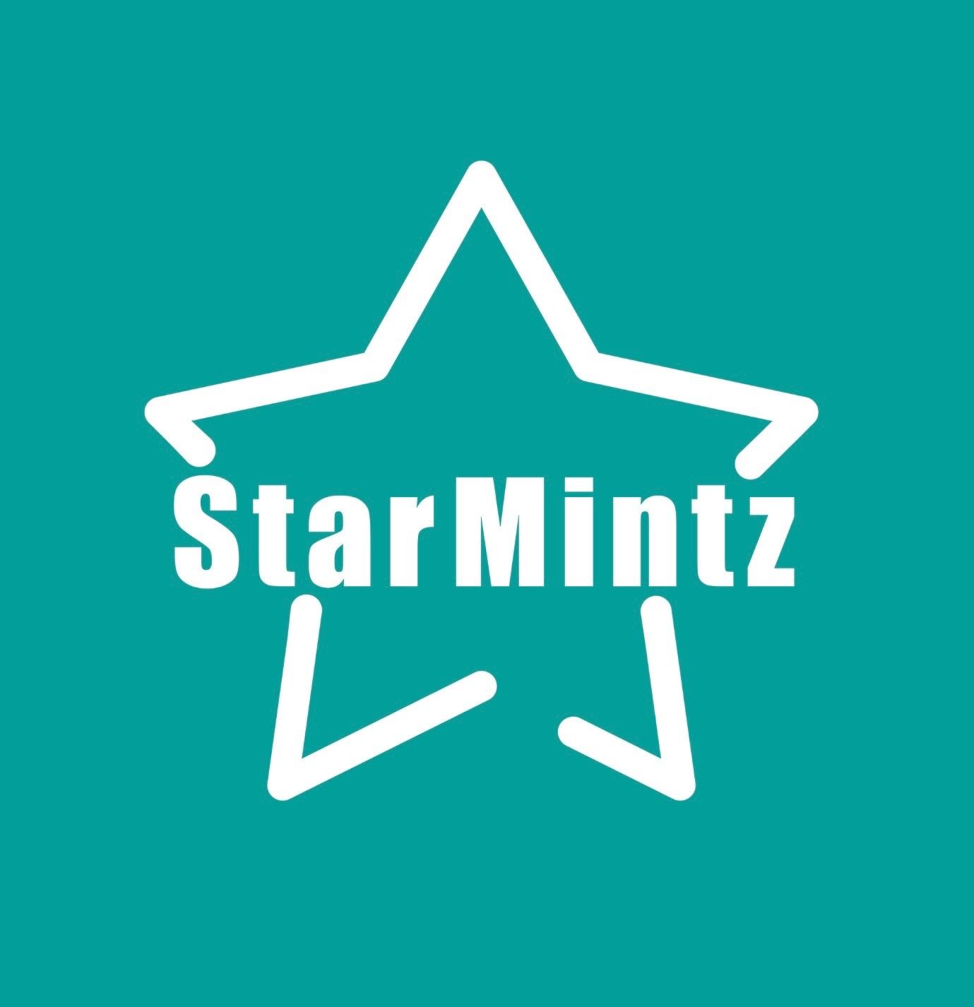 StarMintz