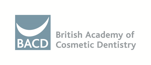 British Academy of Cosmetic Dentistry