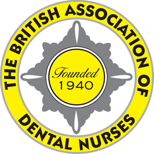 British Association of Dental Nurses