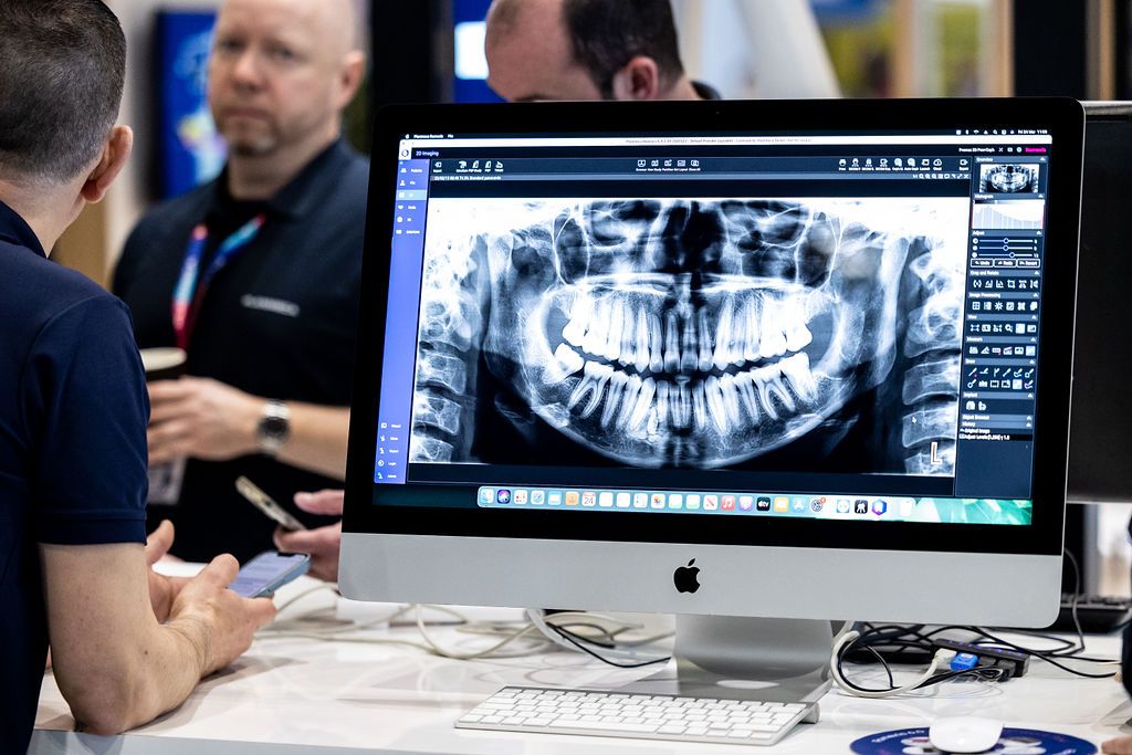 Dentistry Show London 2025 Dental Expo for Dentistry Professionals Dental Solutions enquiry Form
