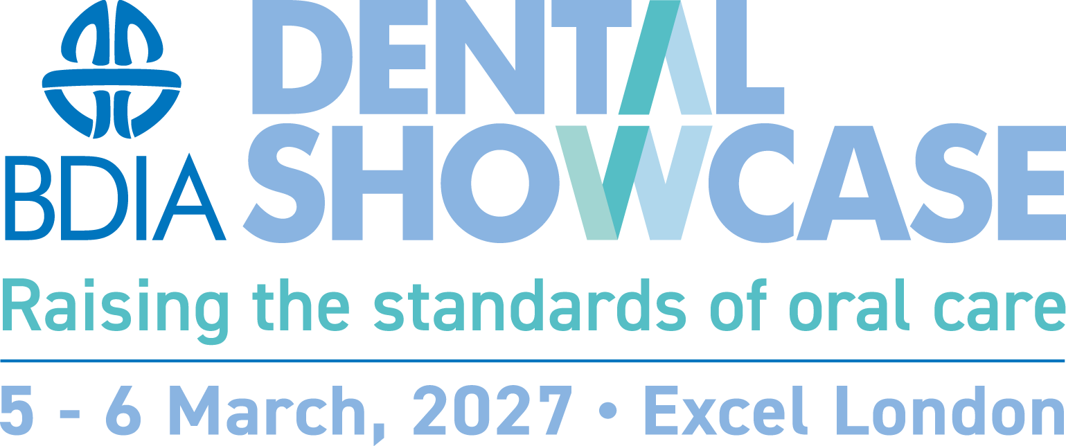 BDIADentalShowcase2027-logo