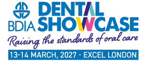 BDIADentalShowcase2027-logo