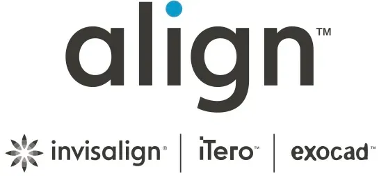 Align