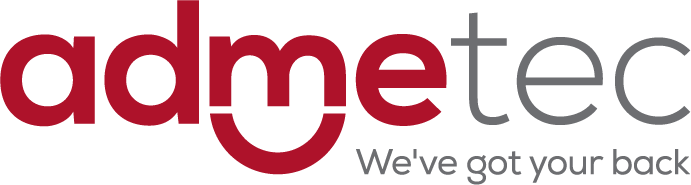 ADMETEC