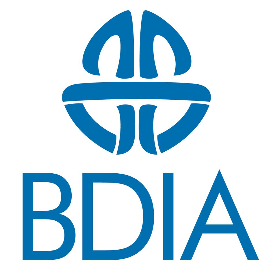 BDIA