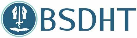 BSDHT
