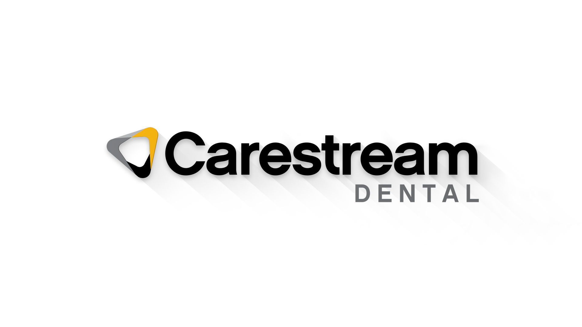 Carestream Dental