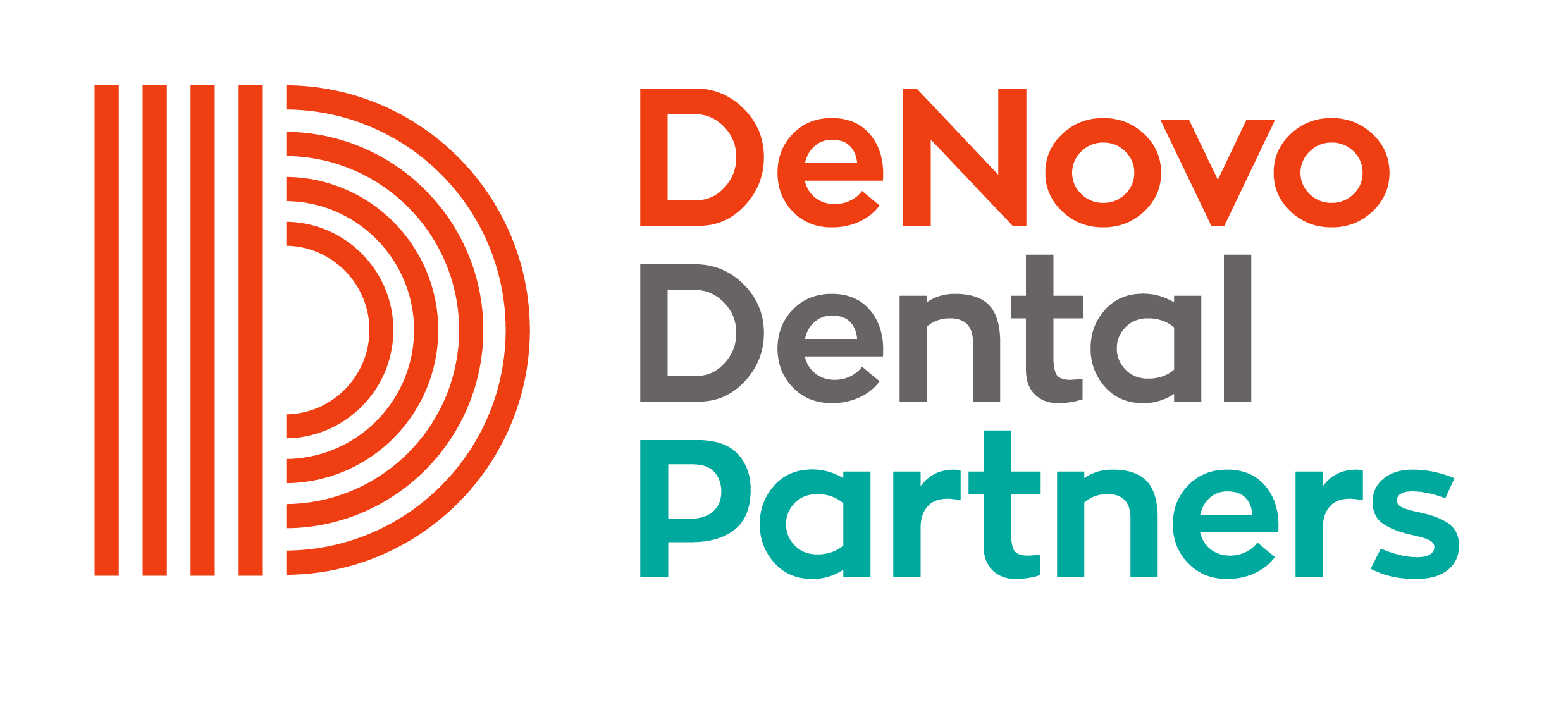 DeNovo Dental Partners