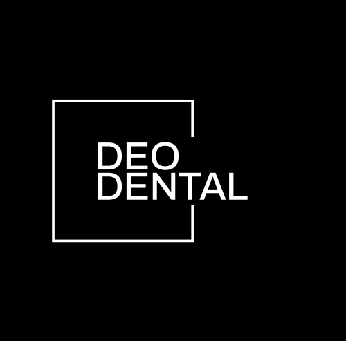 Deo Dental