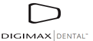 Digimax Dental