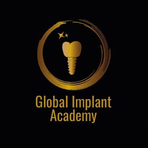 Global Implant Academy