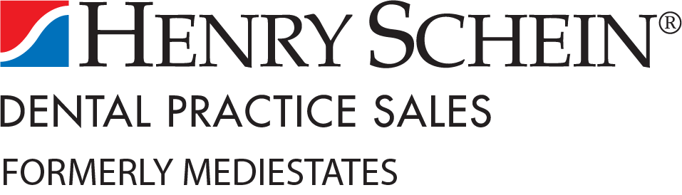 Henry Schein Dental Practice Sales