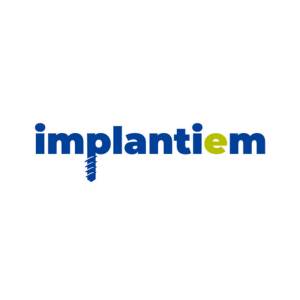 implantiem