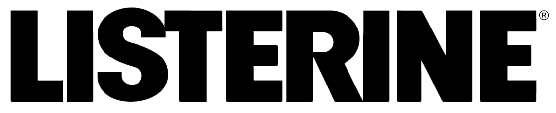 listerine