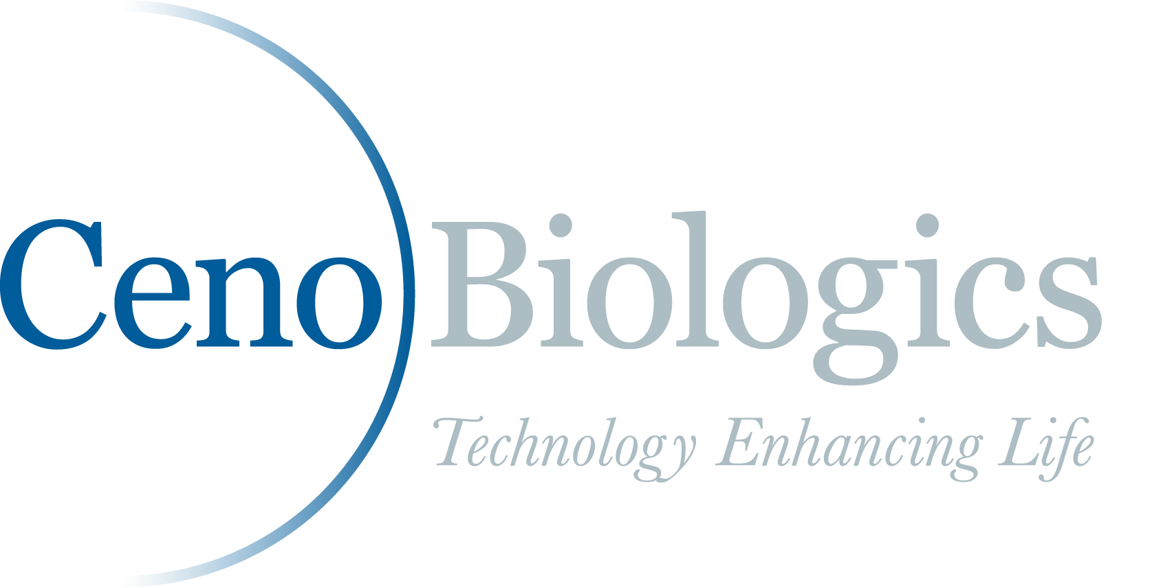 CenoBiologics