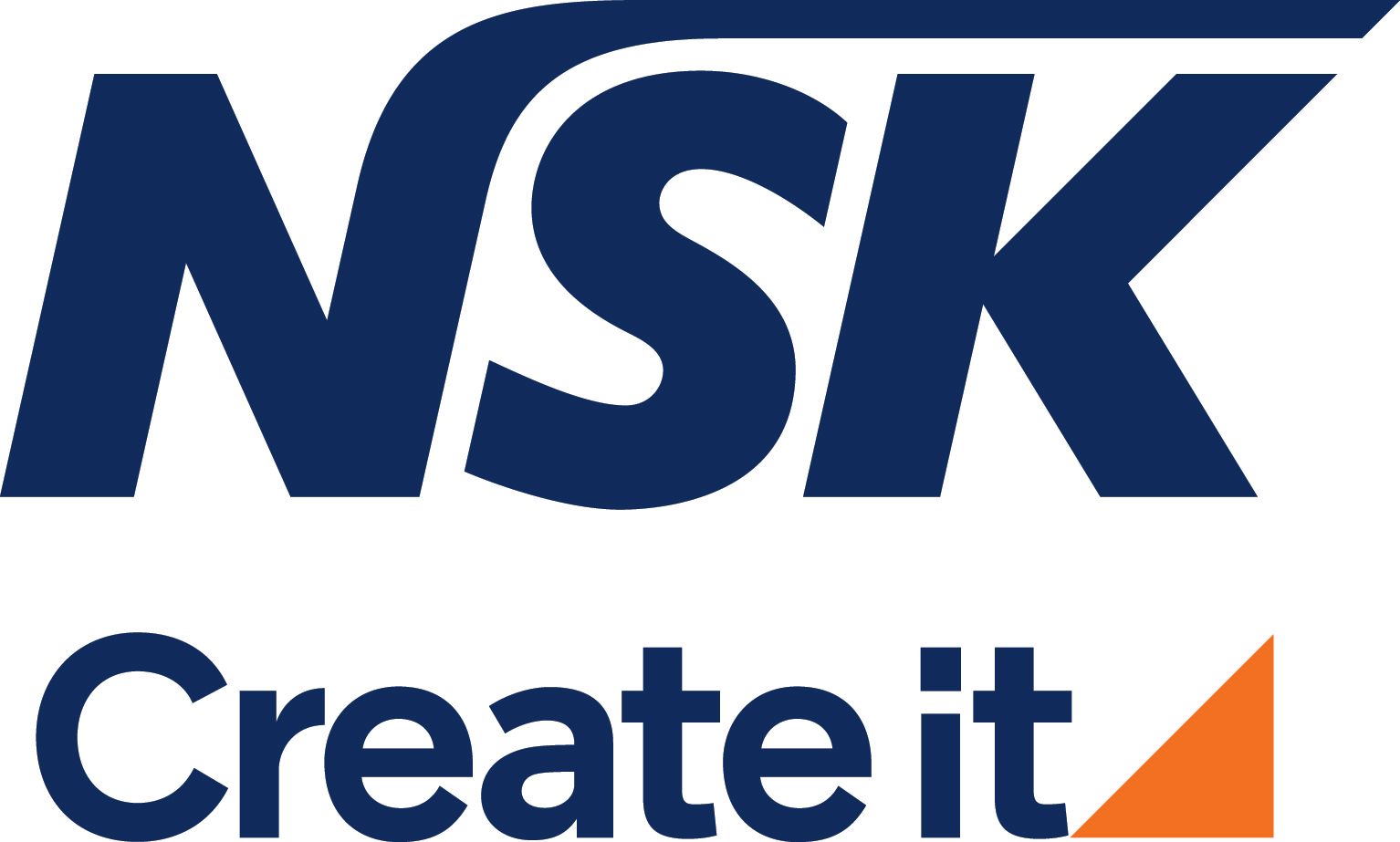 NSK