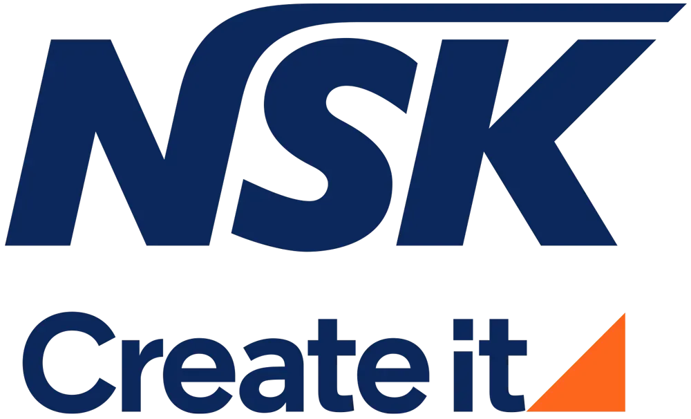NSK