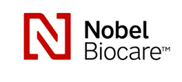NobelBiocare