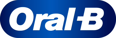 Oral-B