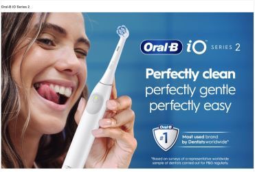 OralB-adv