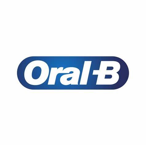 Oral-B