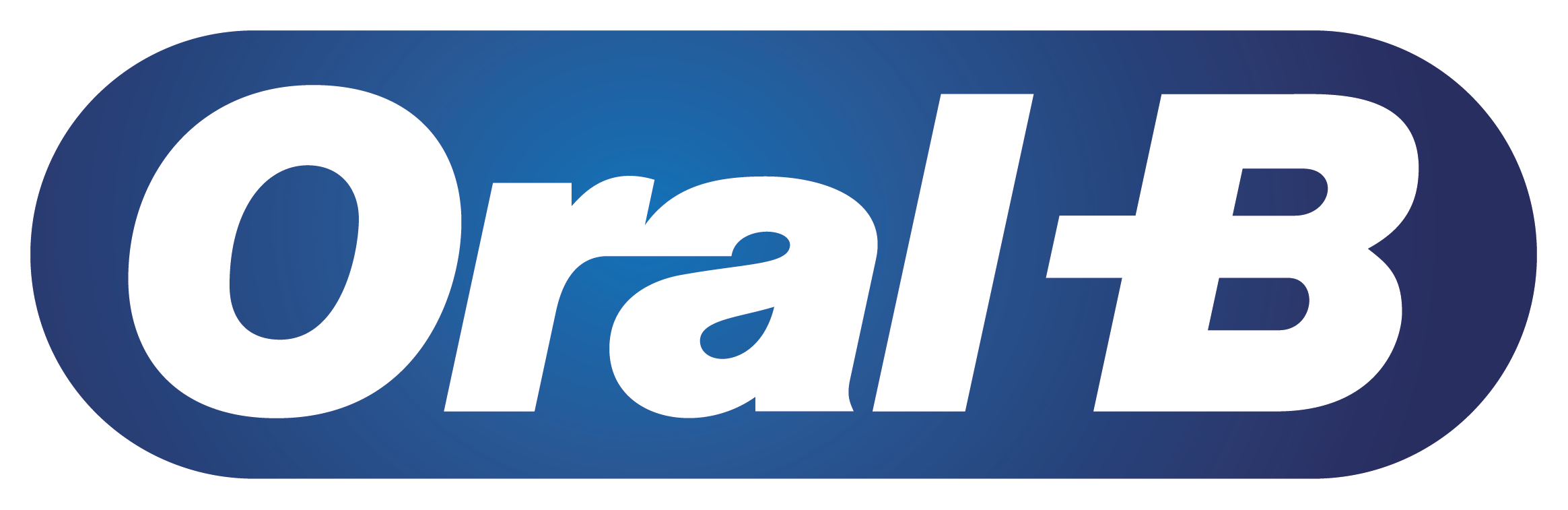 oralb