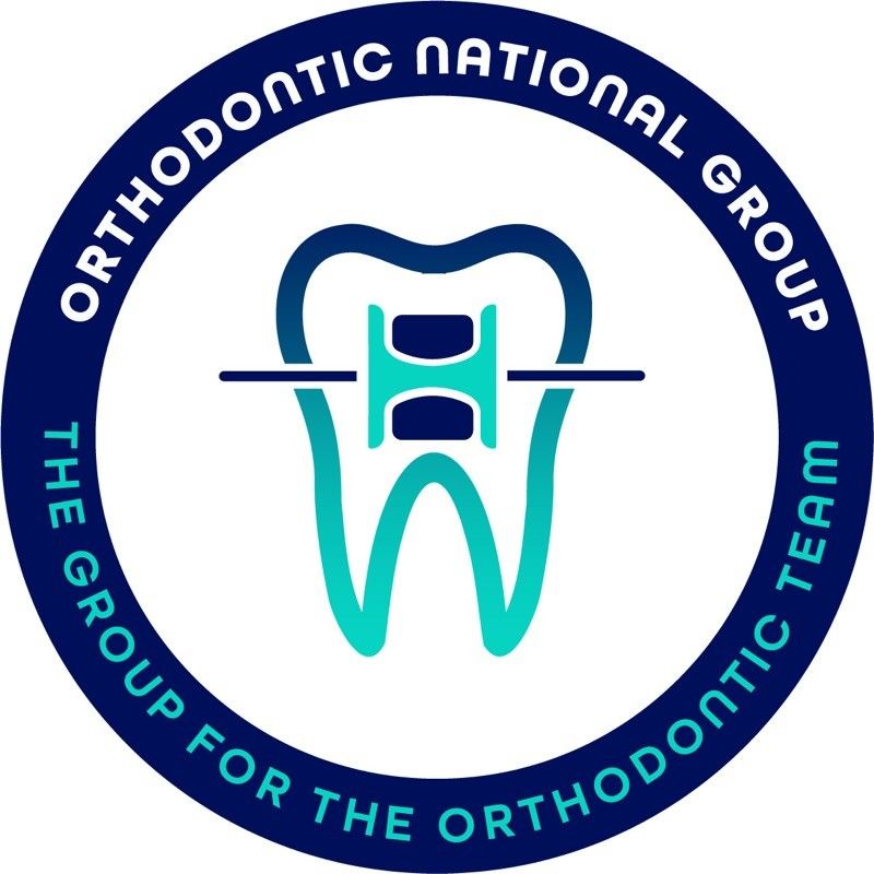 Orthodontic National Group