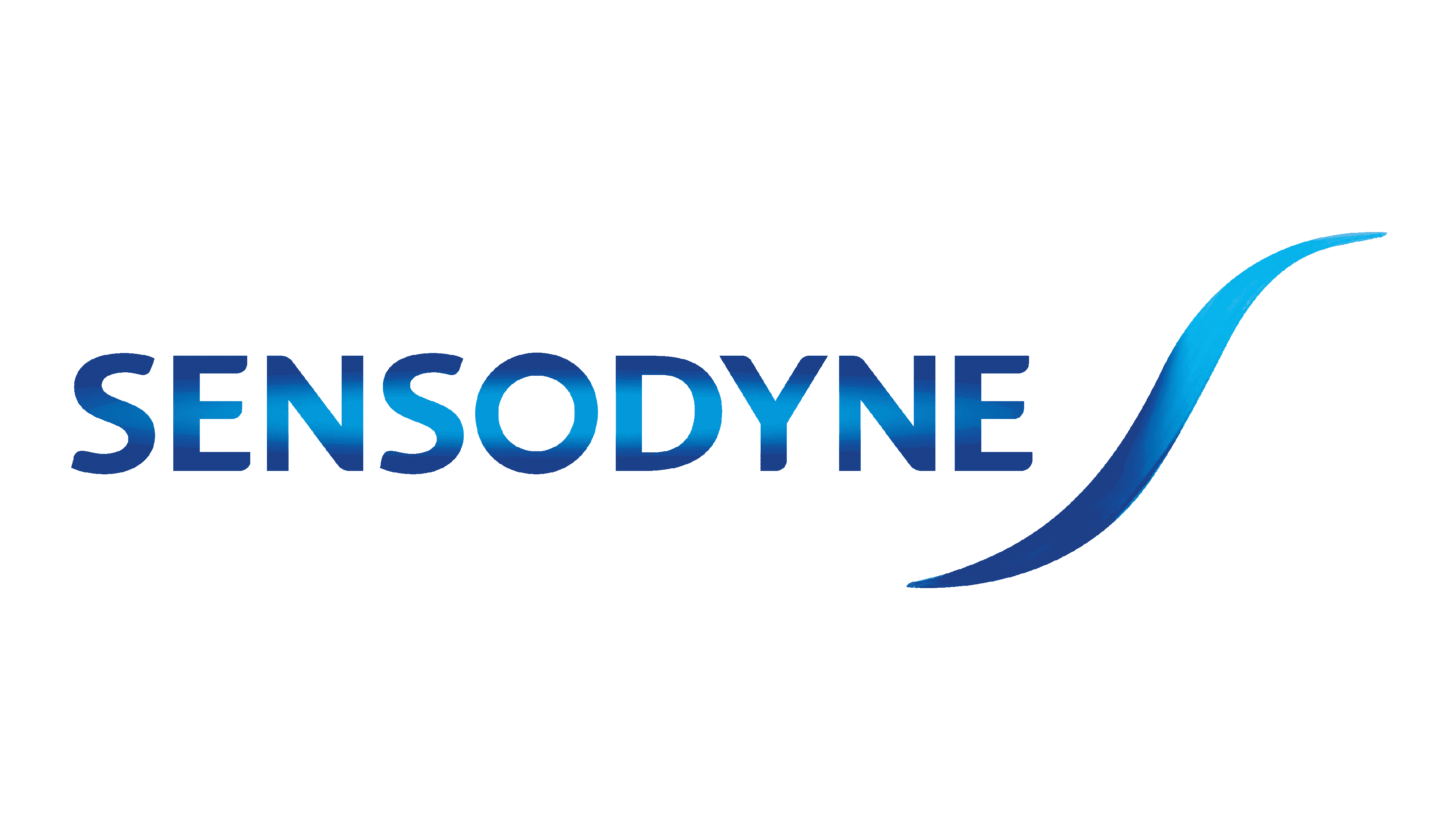 Sensodyne-logo