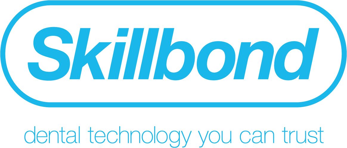 Skillbond