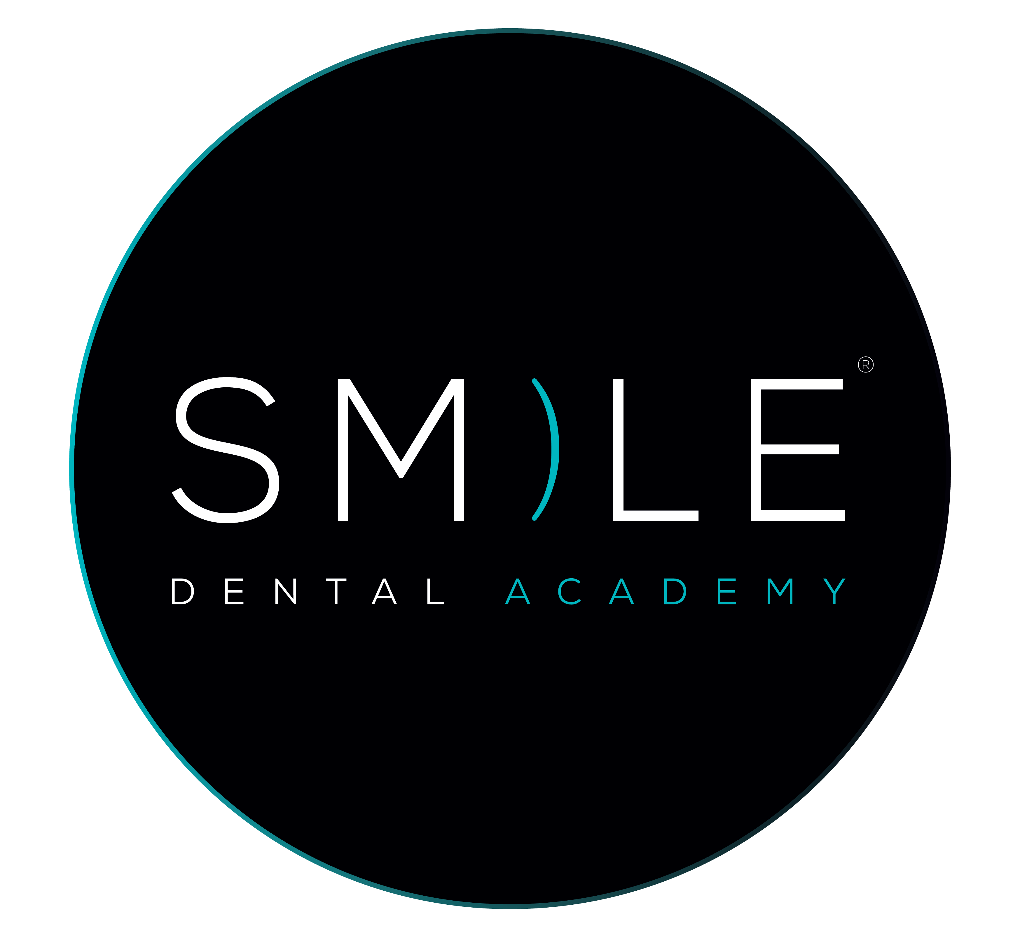 Smile Dental Academy