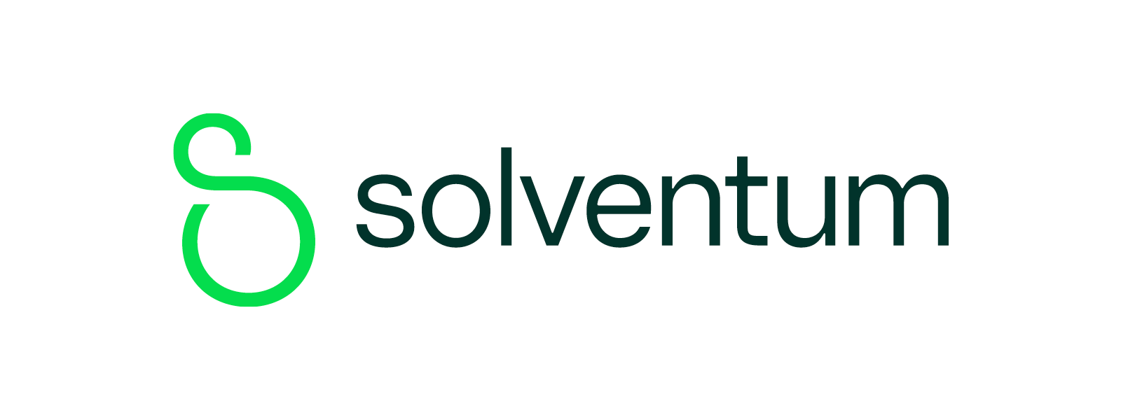 sovlentum