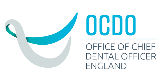 ocdo logo