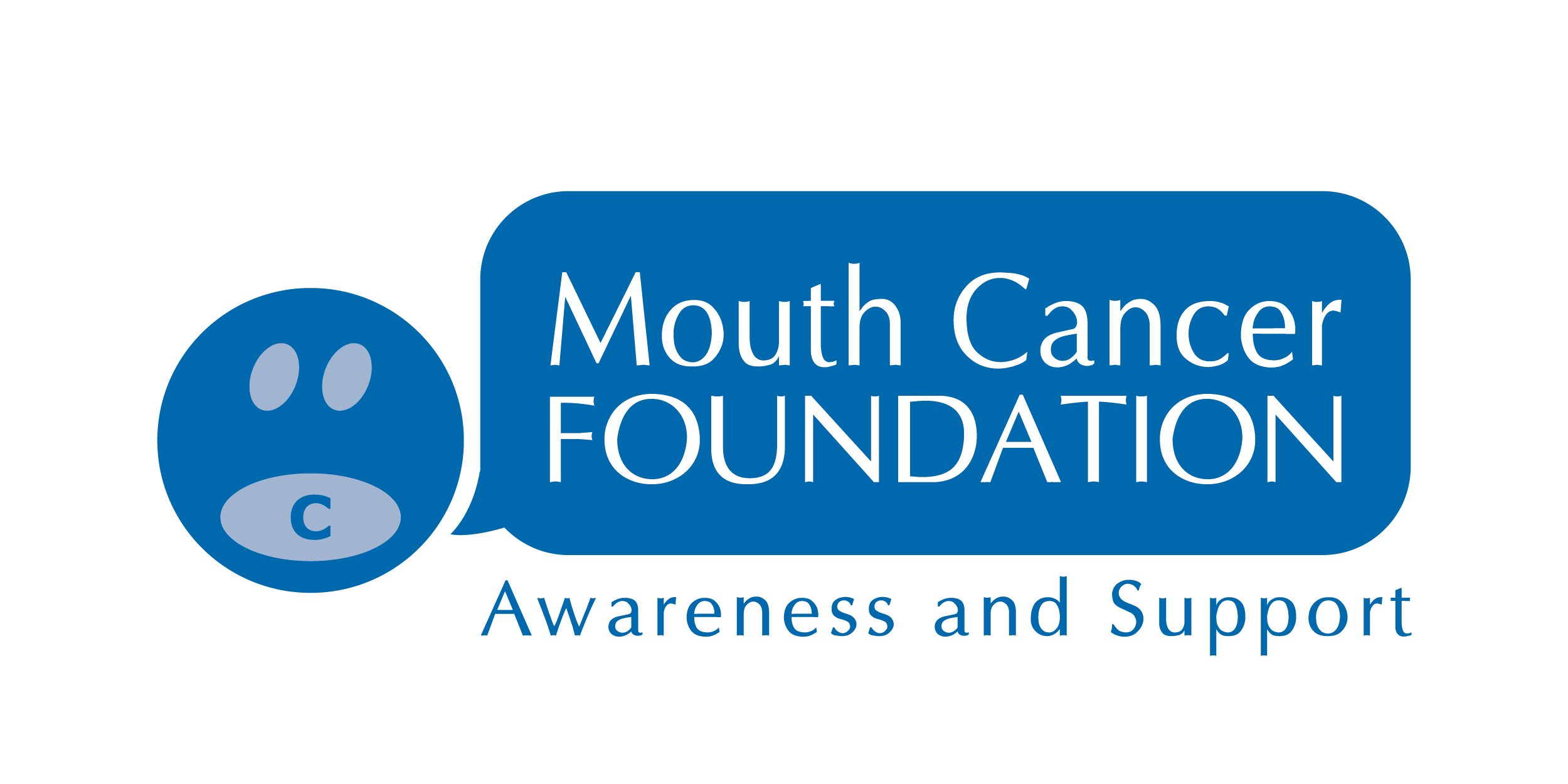 Mouth Cancer Foundation