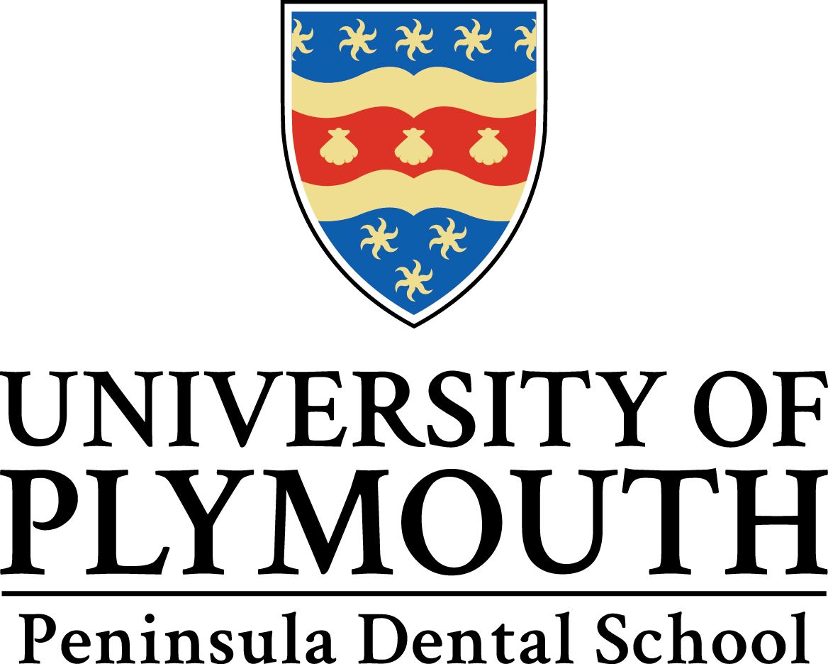 University of Plymouth