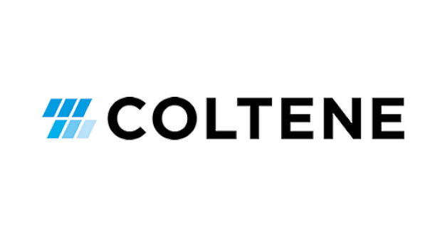 COLTENE