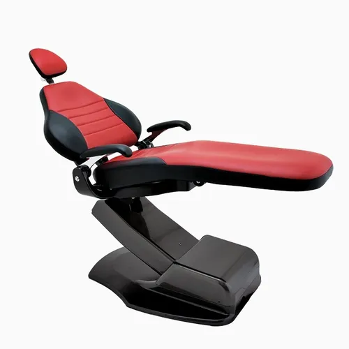 Forest 3900 Chair