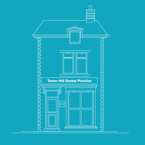 Tower Hill customer case study video