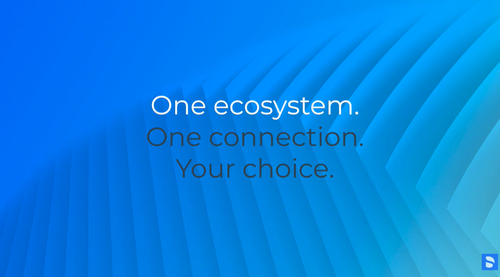 DS Implants Family Overview - EV Family and Ankylos