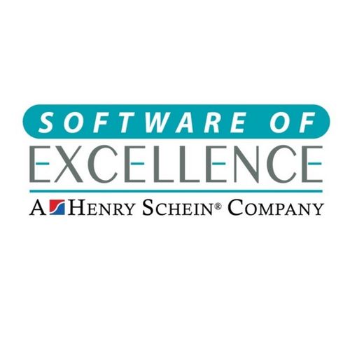 Archway Dental - SOE Success Stories