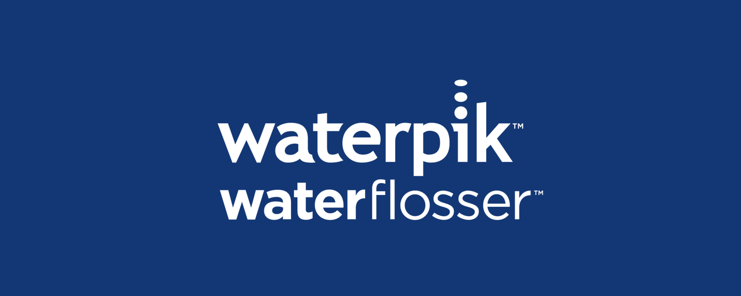 Waterpik
