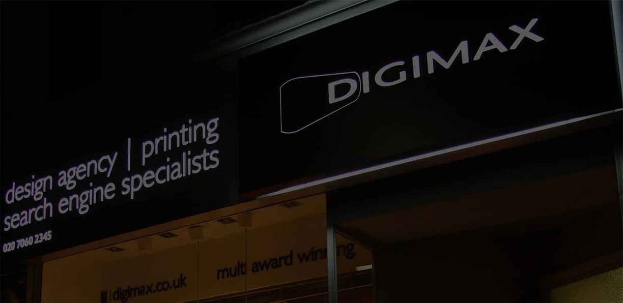DIGIMAX Dental