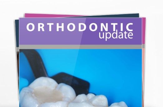 Orthodontic Update