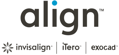 Align Technology