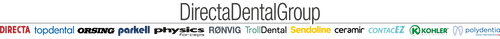 Directa Dental Group