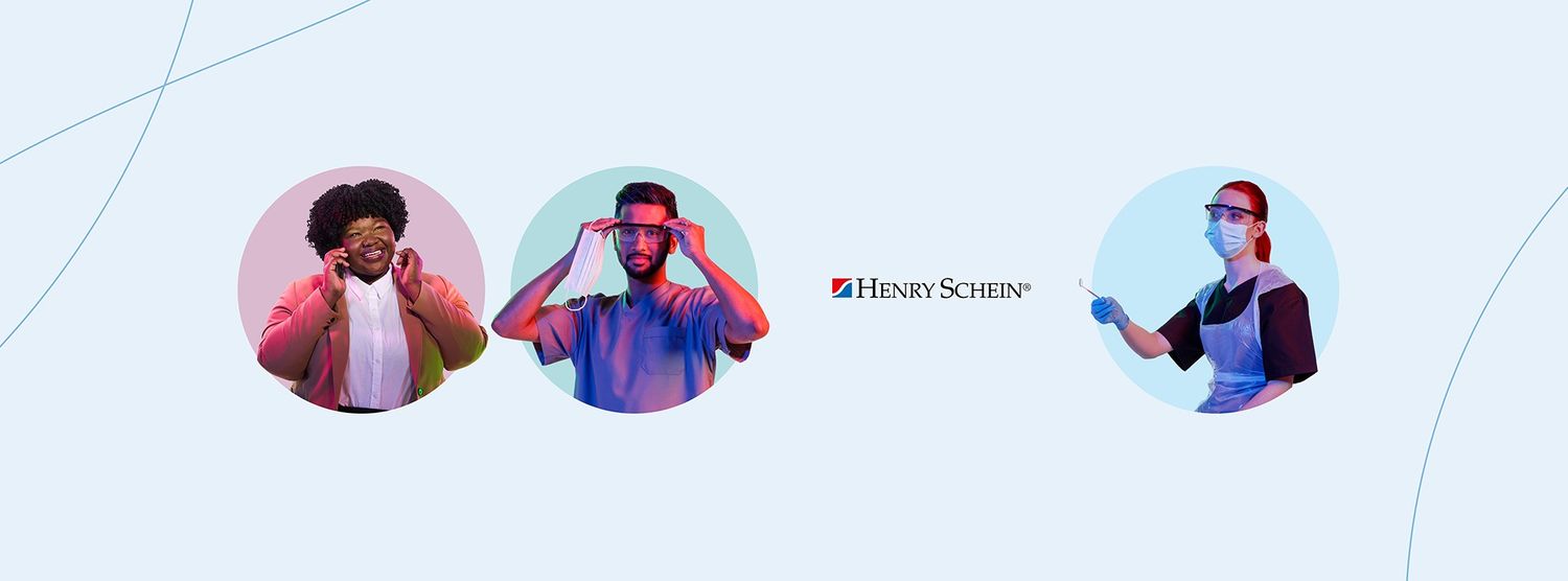 Henry Schein Dental
