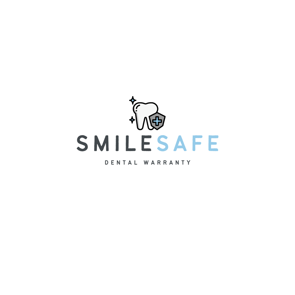 SmileSafe