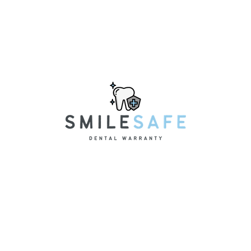 SmileSafe